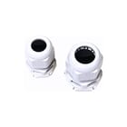 Magnum - Trace Wartel kabel-/buisinvoer 160109