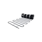 Magnum - Outdoor Mat Elektrische vloerverwarming Elekvlvw 126008