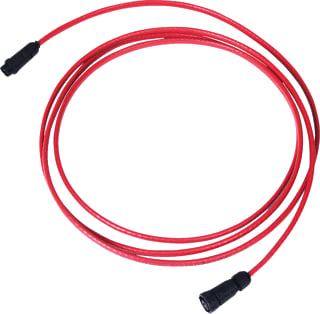 Magnum - Trace Micro Plug & Go Verwarmingskabel verwkb 159703 se