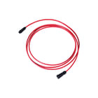 Magnum - Trace Micro Plug & Go Verwarmingskabel verwkb 159703          se