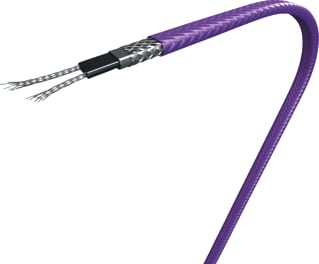 Magnum - Trace Water Verwarmingskabel 159005 Se
