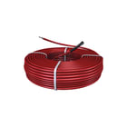 Magnum - Outdoor Cable Asfalt Elektrische vloerverwarming Elekvlvw 125012