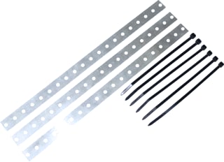 Magnum - Trace Gutter Heat Toebeh./onderdelen verwarmingskabel 160107 se3