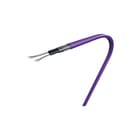 Magnum - Trace Water Verwarmingskabel verwkb 159003 se