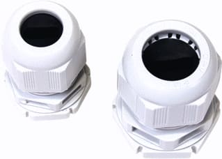 Magnum - Trace Wartel kabel-/buisinvoer 160110