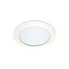 Fosnova - Energy Downlight/spot/schijnwerper Energy2000Ip44Dimm4K