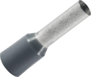 Klemko - Adereindhuls Adereind 4-10 Grs Zk500