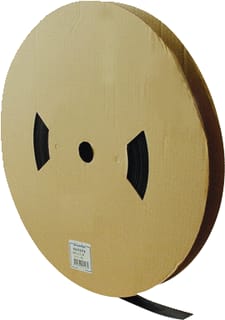 Klemko - FP Krimpslang krmpslng 460090      ha30