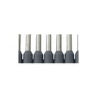 Klemko - Standaard Adereindhuls 728050 Zk500