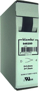 Klemko - FP Krimpslang 946250 Ro9