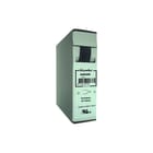 Klemko - FP Krimpslang 946250 Ro9