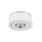 Lumiko - Verona LED-module Klem Alu Cob 4000K 3,3W