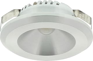 Lumiko - Malabo Downlight/spot/schijnwerper Klem Lcb-Ib-Sm-Nw