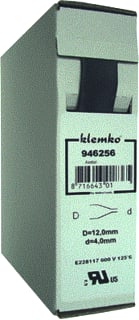 Klemko - FP Krimpslang 946256 Ro4