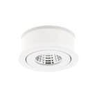 Lumiko - Verona LED-module Klem Witte Cob 4000K