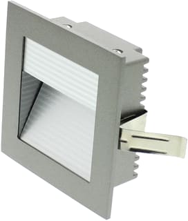 Lumiko - Tilos LED-lamp Klem Cob 3000K