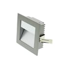 Lumiko - Tilos LED-lamp Klem Cob 3000K