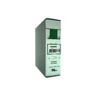 Klemko - FP Krimpslang 946066 Ro15