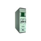 Klemko - FP Krimpslang 946186 Ro5