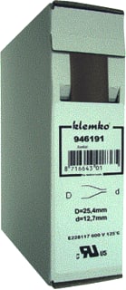 Klemko - FP Krimpslang 946191 Ro5