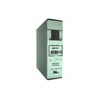 Klemko - FP Krimpslang 946191 Ro5