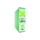 Klemko - FP Krimpslang 946174 Ro5
