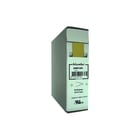 Klemko - FP Krimpslang 946124 Ro8