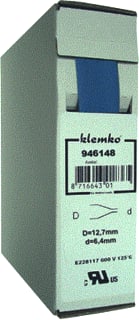 Klemko - FP Krimpslang 946148 Ro8