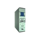 Klemko - FP Krimpslang 946148 Ro8