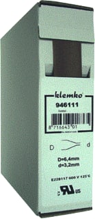Klemko - FP Krimpslang 946111 Ro12