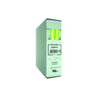 Klemko - FP Krimpslang 946074 Ro15