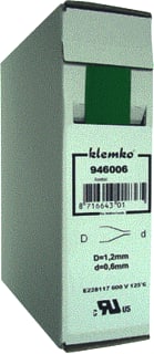 Klemko - FP Krimpslang 946006 Ro20