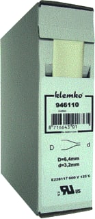 Klemko - FP Krimpslang 946110 Ro12