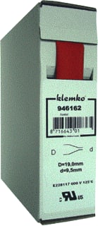 Klemko - FP Krimpslang 946162 Ro5