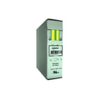 Klemko - FP Krimpslang 946054 Ro15