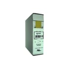 Klemko - FP Krimpslang 946164 Ro5