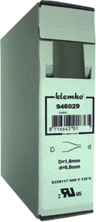 Klemko - FP Krimpslang 946029 Ro20
