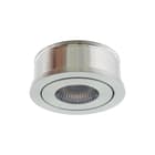 Lumiko - Verona LED-module Klem Alu Cob 2700K 3,3W