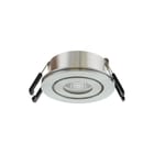 Lumiko - Venice Downlight/spot/schijnwerper Klem Lcb-Spot-3,3Ww