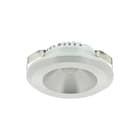 Lumiko - Malabo Downlight/spot/schijnwerper Klem Lcb-Ib-Sm-Eww