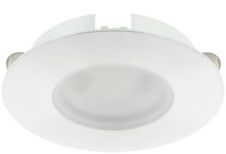 Lumiko - Lagos LED-lamp Klem Cob 3000K 3,3W