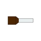 Klemko - Adereindhuls 726104 ZK50