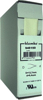 Klemko - FP Krimpslang 946150 Ro8