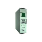 Klemko - FP Krimpslang 946126 Ro8