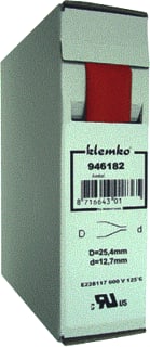 Klemko - FP Krimpslang 946182 Ro5