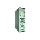Klemko - FP Krimpslang 946172 Ro5