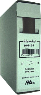 Klemko - FP Krimpslang 946131 Ro8