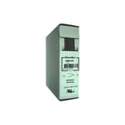 Klemko - FP Krimpslang 946131 Ro8