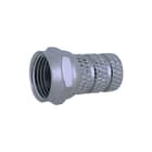 Klemko - Coax connector Fc12Msr/A Ds100