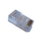 Klemko - Modulaire connector Modulconn 182080 Ds100
